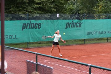 Bild 2088 - 13.HSP - 2010